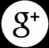 Google Plus