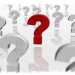 Image of 3 misconceptions about tarps