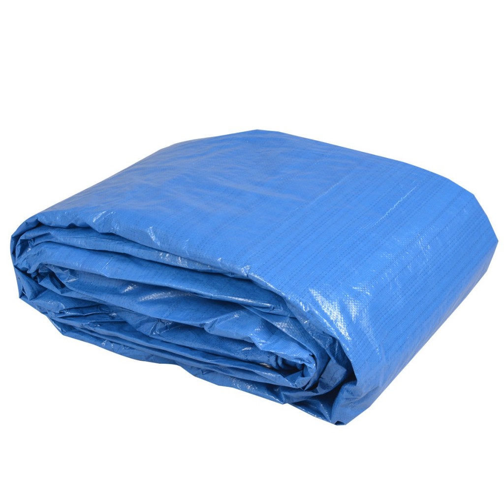 Heavy Duty Tarp Tarp Hire Australia