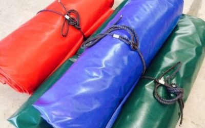 The Ultimate Guide on How to Shop For the Best Tarp