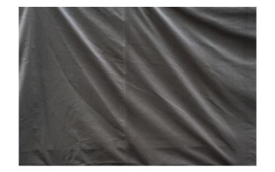 Tarps That lasts? Here’s How To Keep Your Tarps In Best Shape