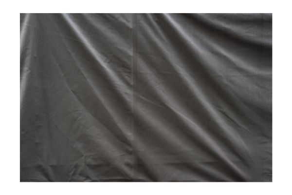 Tarps That lasts? Here's How To Keep Your Tarps In Best Shape - Tarp ...