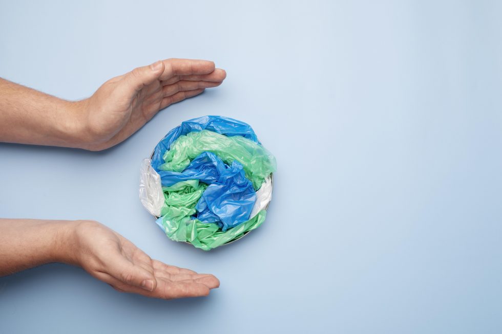 How To Recycle Old Tarps? Tarp Hire Australia