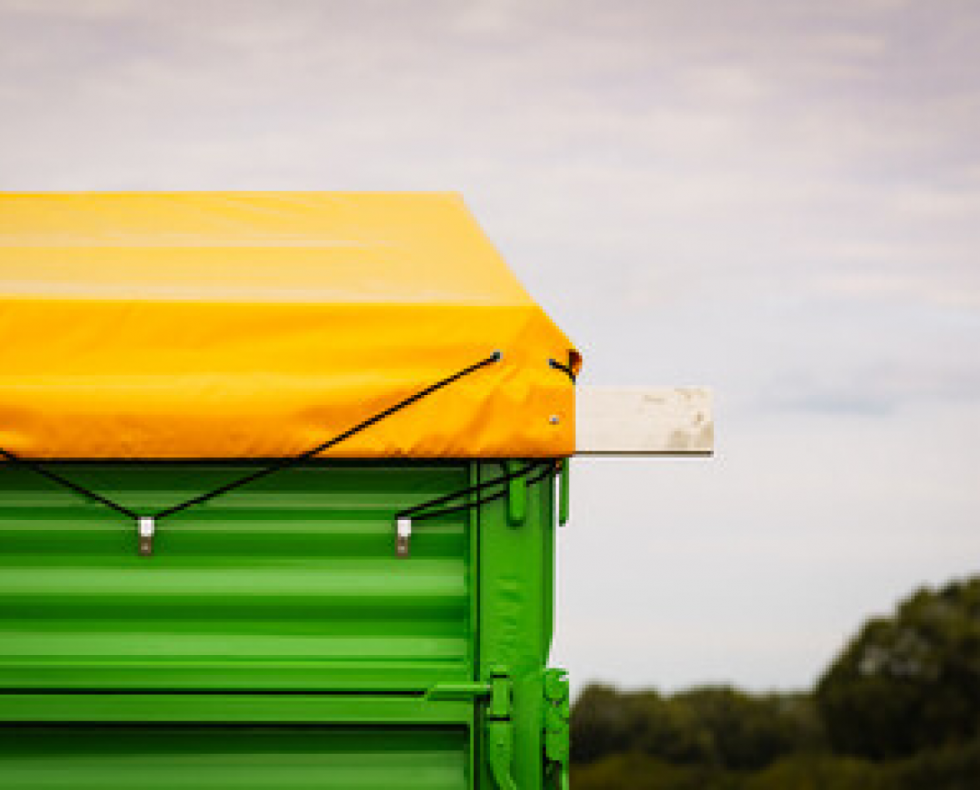 Home Tarp Hire Australia