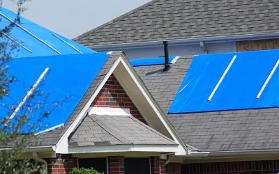 UV Protective Tarps Benefits, Types and Uses