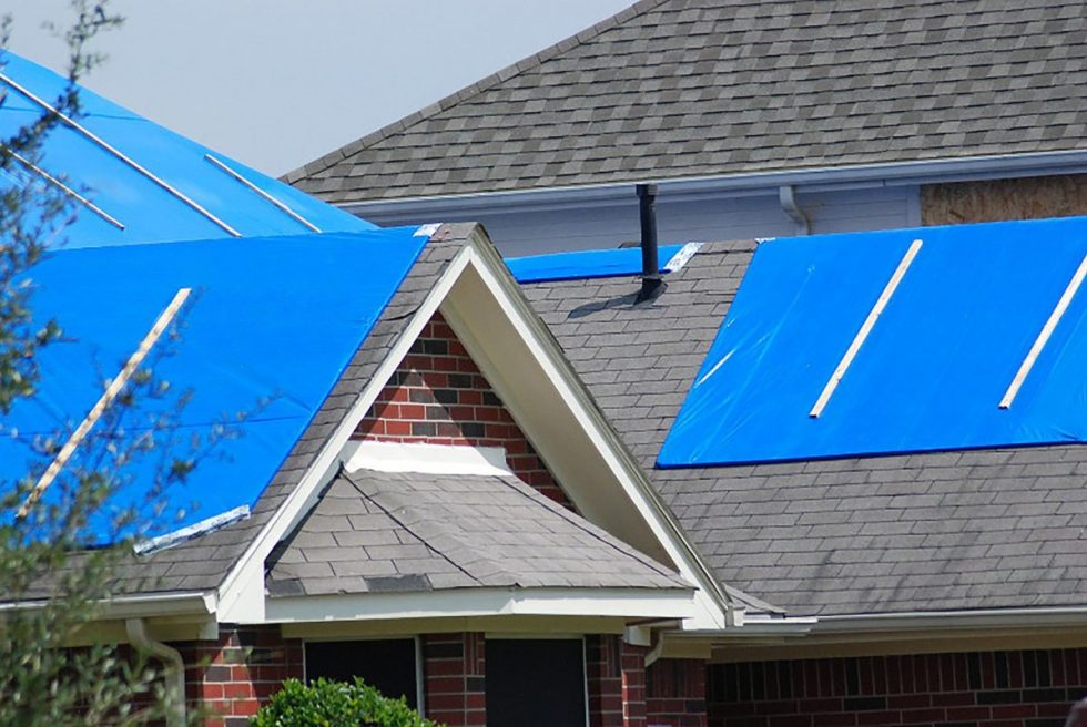 UV Protective Tarps Benefits, Types and Uses