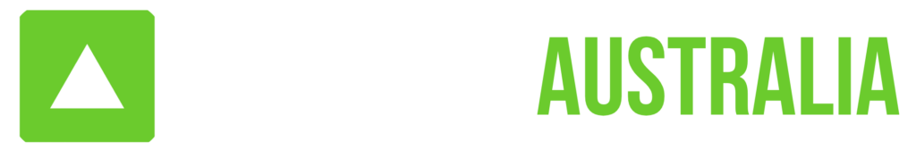 Tarp Hire Australia LOGO