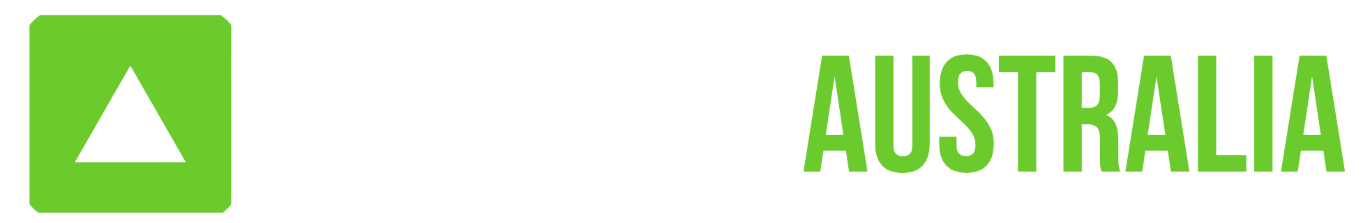 Tarp Hire Australia LOGO